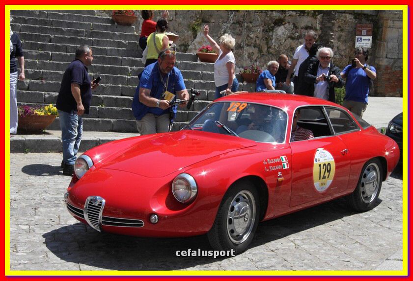 160506 Targa 536_tn.jpg